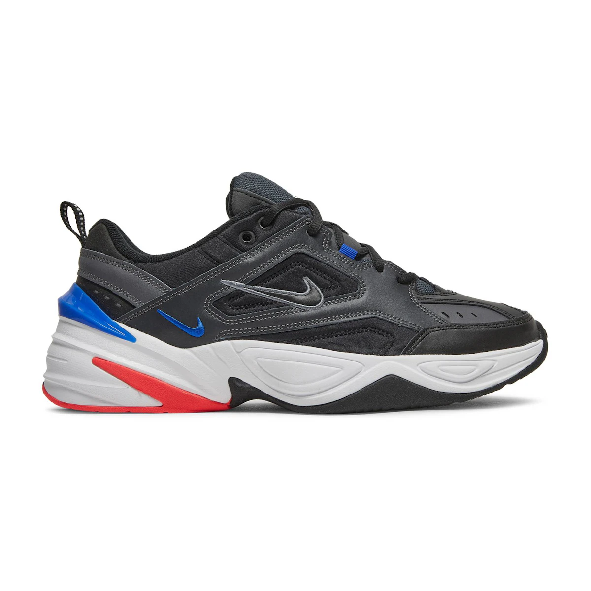 Nike M2K Tekno 'Paris' Sepatu Sneaker AV4789-003