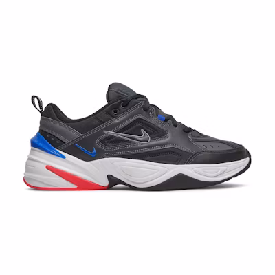 Nike M2K Tekno 'Paris'