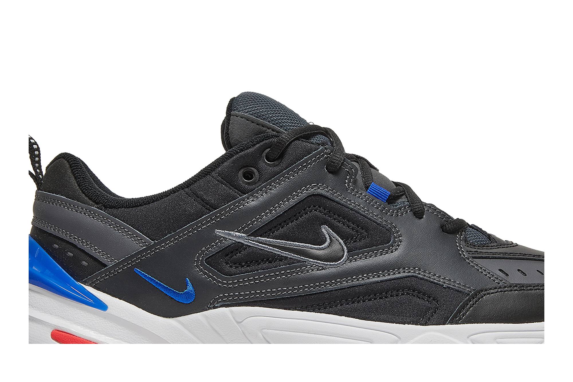 Buy Nike M2K Tekno Paris AV4789 003 Novelship