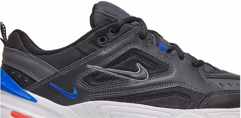 Buy Nike M2K Tekno Paris AV4789 003 Novelship