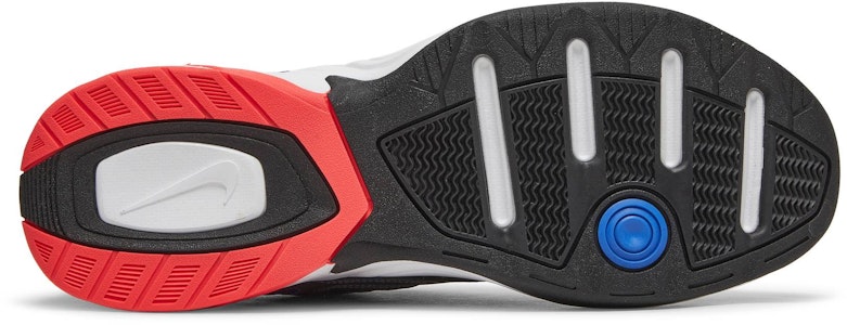 Nike M2K Tekno 'París' AV4789-003 Shop Nike M2K Tekno 'París' AV4789-003