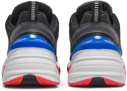 Nike M2K Tekno 'París' AV4789-003 Details for Nike M2K Tekno 'París' AV4789-003