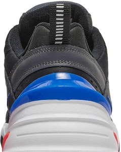 Nike M2K Tekno 'París' AV4789-003 Sizing Nike M2K Tekno 'París' AV4789-003