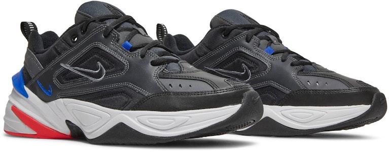 Nike M2K Tekno 'París' AV4789-003 Cheap Nike M2K Tekno 'París' AV4789-003