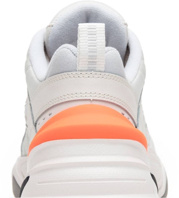 M2 top tekno phantom