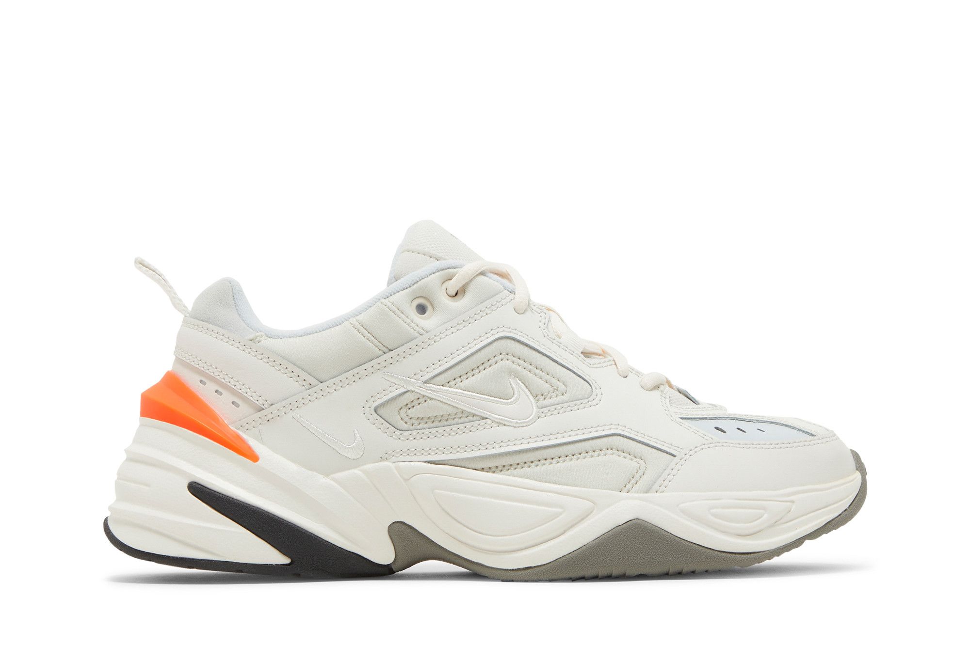 Nike M2K Tekno 'Phantom' AV4789-001