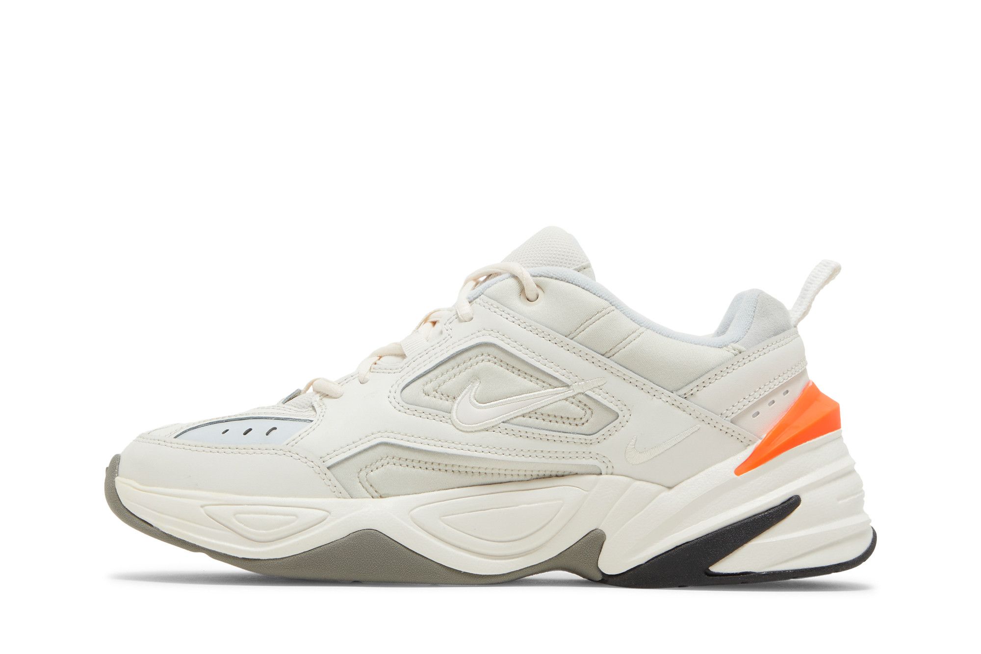 Shop 耐吉 M2K Tekno '幻影' AV4789-001