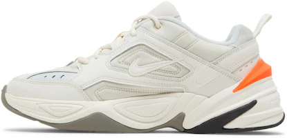 Shop 耐吉 M2K Tekno '幻影' AV4789-001