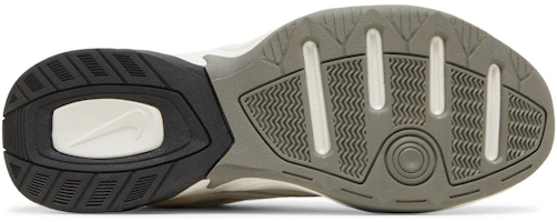 Purchase 耐吉 M2K Tekno '幻影' AV4789-001
