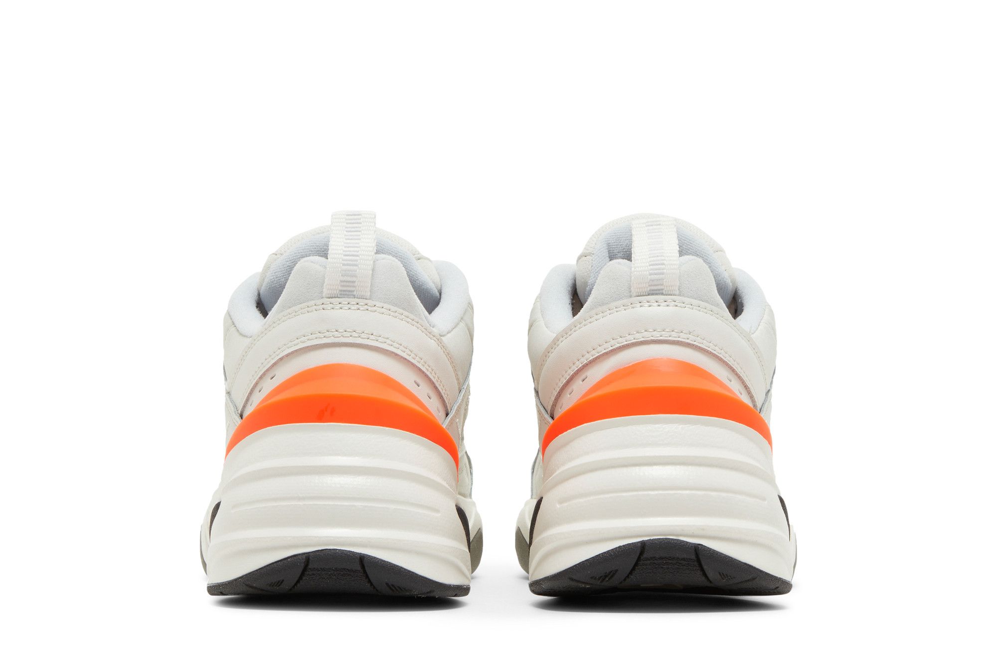 Sizing 耐吉 M2K Tekno '幻影' AV4789-001