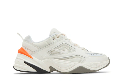 Nike M2K Tekno 'Phantom'