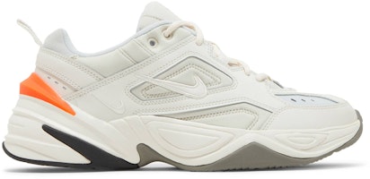 Nike M2K Tekno 'Phantom' AV4789-001 Nike M2K Tekno 'Phantom' AV4789-001