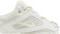 Nike M2K Tekno 'Phantom' Lelaki & Wanita Sneakers AV4789-001