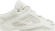Order Nike M2K Tekno 'Phantom' Lelaki & Wanita Sneakers AV4789-001