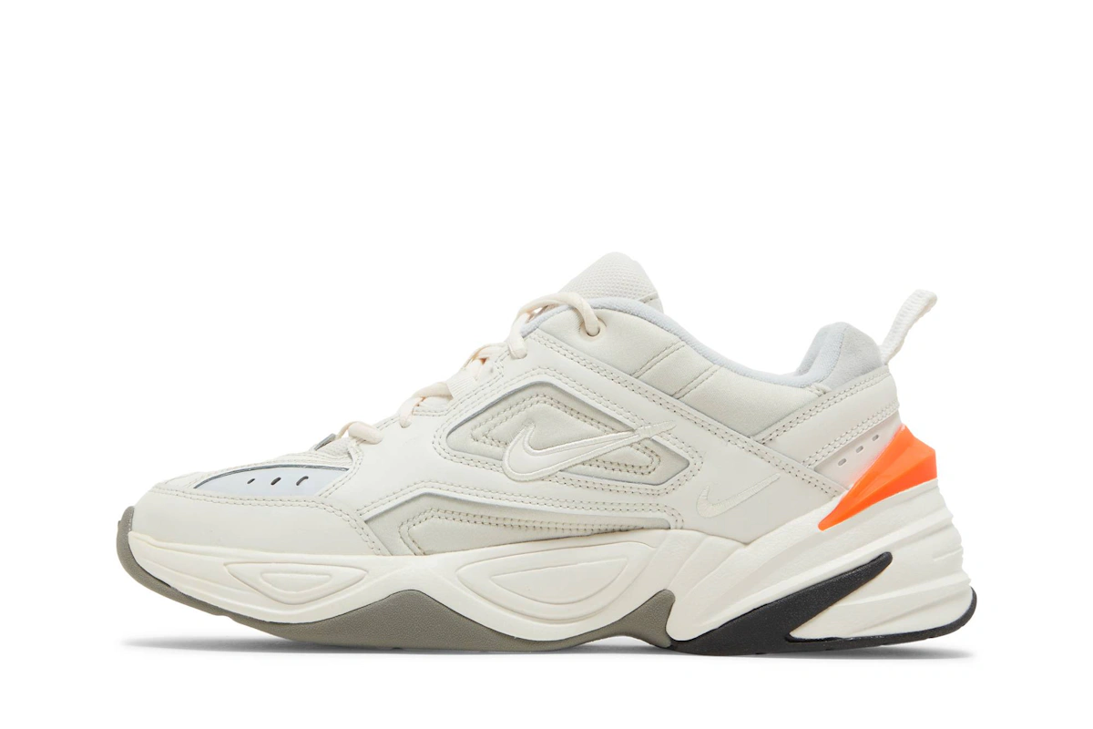 Nike M2K Tekno 'Phantom'