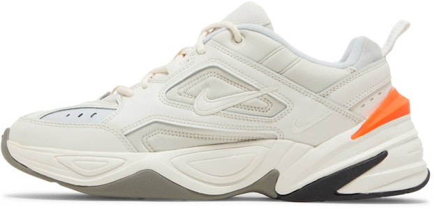 Nike M2K Tekno 'Phantom' Zapatillas Retro Mujer/Hombre AV4789-001 Lookbook Nike M2K Tekno 'Phantom' Zapatillas Retro Mujer/Hombre AV4789-001