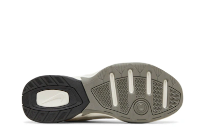 Nike M2K Tekno 'Phantom'