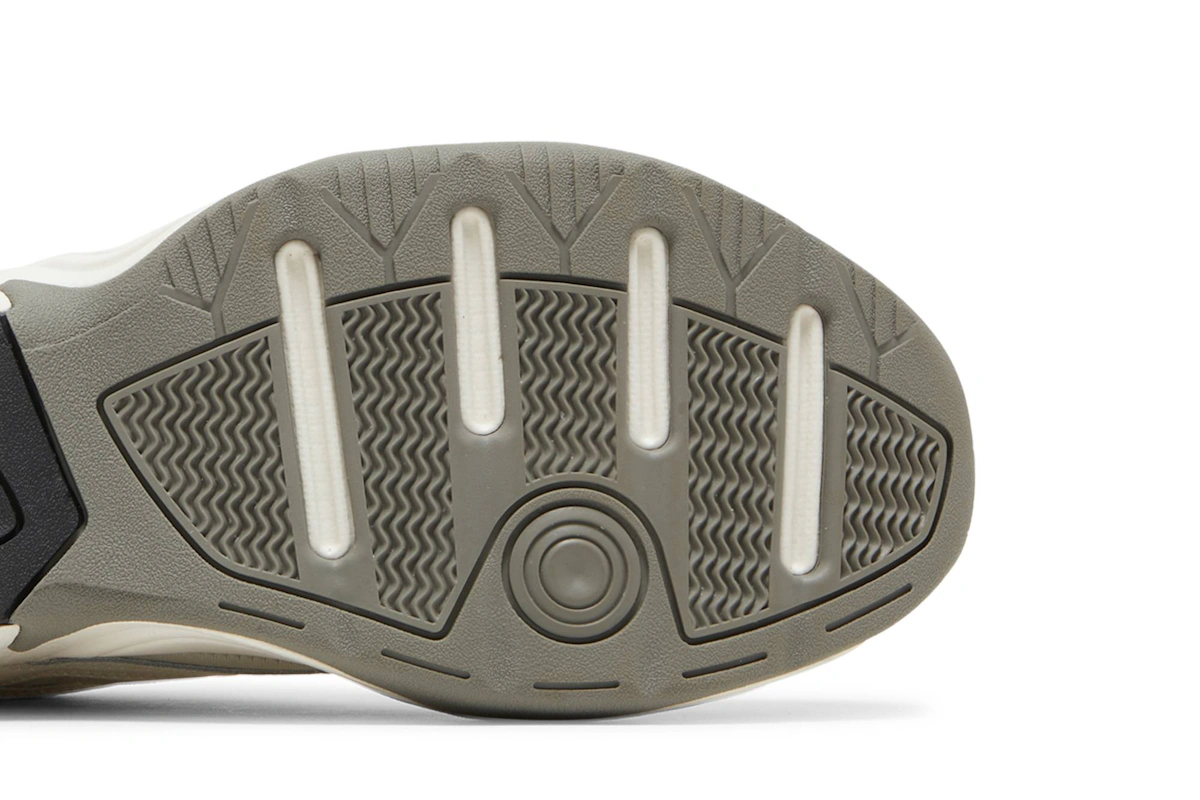 Nike M2K Tekno 'Phantom'