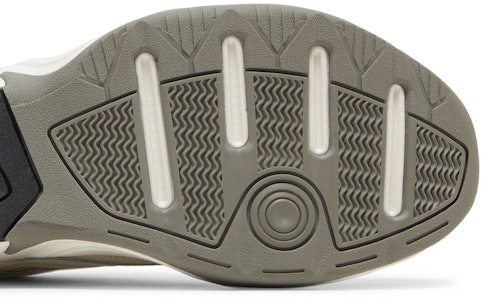 Nike M2K Tekno 'Phantom' Zapatillas Retro Mujer/Hombre AV4789-001 Purchase Nike M2K Tekno 'Phantom' Zapatillas Retro Mujer/Hombre AV4789-001