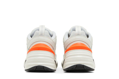 Nike M2K Tekno 'Phantom'