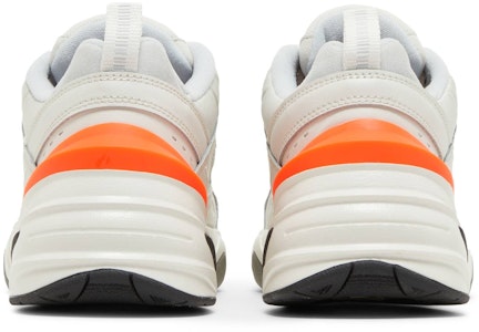 Nike M2K Tekno 'Phantom' Zapatillas Retro Mujer/Hombre AV4789-001 Details for Nike M2K Tekno 'Phantom' Zapatillas Retro Mujer/Hombre AV4789-001