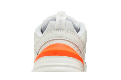 Nike M2K Tekno 'Phantom'