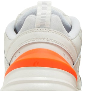 Nike M2K Tekno 'Phantom' Zapatillas Retro Mujer/Hombre AV4789-001 Sizing Nike M2K Tekno 'Phantom' Zapatillas Retro Mujer/Hombre AV4789-001