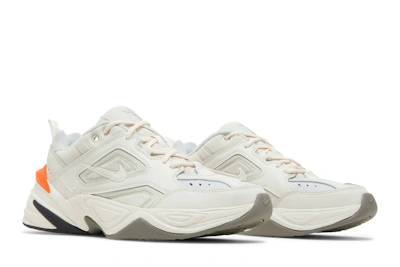 Nike M2K Tekno 'Phantom'