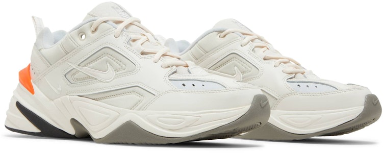 Nike M2K Tekno 'Phantom' Zapatillas Retro Mujer/Hombre AV4789-001 Cheap Nike M2K Tekno 'Phantom' Zapatillas Retro Mujer/Hombre AV4789-001