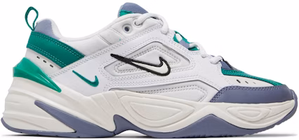 Nike M2K Tekno 'Platinum Tint' AV4789-009 Nike M2K Tekno 'Platinum Tint' AV4789-009