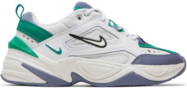 Nike M2K Tekno 『Platinum Tint』 AV4789-009 Buy Nike M2K Tekno 『Platinum Tint』 AV4789-009