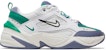 Nike M2K Tekno 'Platinum Tint' - Platinum Tint Nike M2K Tekno AV4789-009