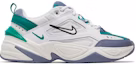 Buy Nike M2K Tekno 'Platinum Tint' - Platinum Tint Nike M2K Tekno AV4789-009