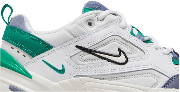 Nike M2K Tekno 『Platinum Tint』 AV4789-009 Order Nike M2K Tekno 『Platinum Tint』 AV4789-009