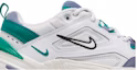 Order Nike M2K Tekno 'Platinum Tint' - Platinum Tint Nike M2K Tekno AV4789-009