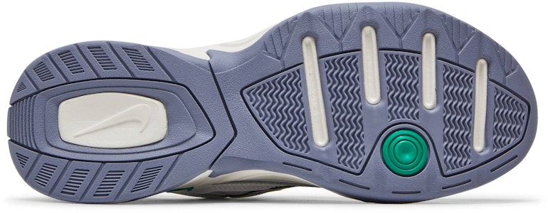 Nike M2K Tekno 『Platinum Tint』 AV4789-009 Shop Nike M2K Tekno 『Platinum Tint』 AV4789-009