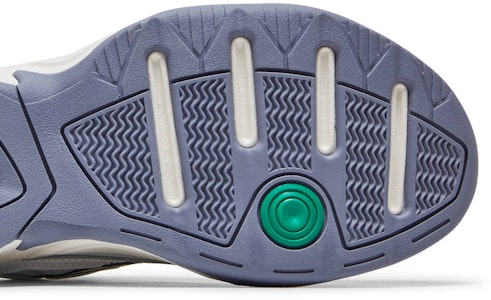 Nike M2K Tekno 『Platinum Tint』 AV4789-009 Purchase Nike M2K Tekno 『Platinum Tint』 AV4789-009