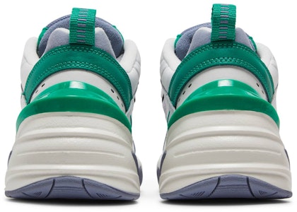 Nike M2K Tekno 『Platinum Tint』 AV4789-009 Details for Nike M2K Tekno 『Platinum Tint』 AV4789-009