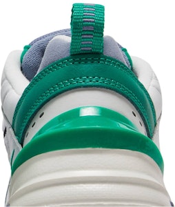 Nike M2K Tekno 『Platinum Tint』 AV4789-009 Sizing Nike M2K Tekno 『Platinum Tint』 AV4789-009