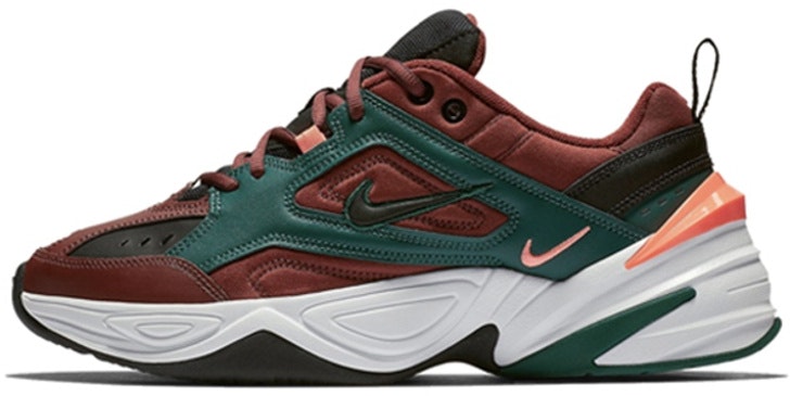 nike-m2-k-tekno-pueblo-brown