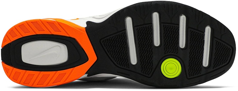 耐克M2K Tekno '纯白金' AV4789-004 Shop 耐克M2K Tekno '纯白金' AV4789-004