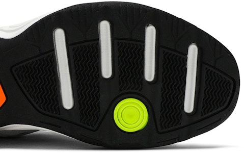 耐克M2K Tekno '纯白金' AV4789-004 Purchase 耐克M2K Tekno '纯白金' AV4789-004