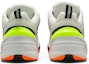 Details for Nike M2K Tekno 'Pure Platinum' - Platinum Tulen AV4789-004