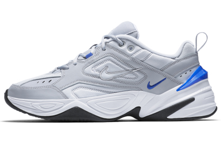 Nike M2K Tekno 'Racer Blue' AV4789-005