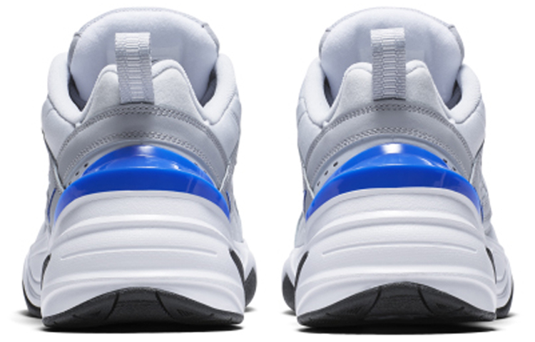 Purchase Nike M2K Tekno 狼灰色 老爸鞋