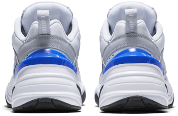 Nike M2K Tekno 狼灰色 老爸鞋 Purchase Nike M2K Tekno 狼灰色 老爸鞋