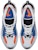 Nike M2K Tekno 'Putih Biru Merah Retro' CI5752-147