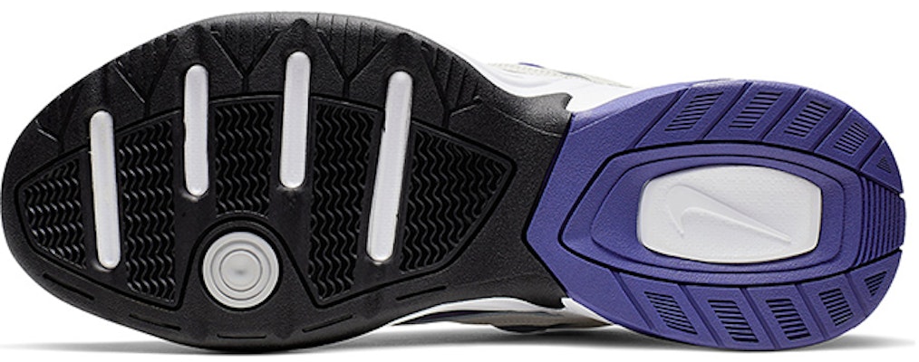 Nike M2K Tekno 'Sail Azul Royal Profundo' AV4789-103 Purchase Nike M2K Tekno 'Sail Azul Royal Profundo' AV4789-103