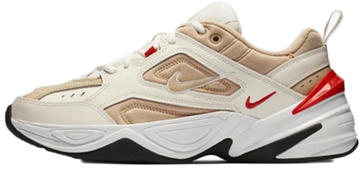 nike-m2-k-tekno-sail-red-av-4789-102