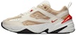 Nike M2K Tekno 'Sail Red' Lelaki & Wanita AV4789-102